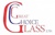 Great Choice Glass Ltd Logo