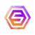 Softion Logo