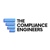 The Compliance Engineers Logotype