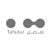 Tafa3ul Agency Logo