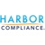 Harbor Compliance Logo