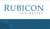 Rubicon Tax Relief Logotype