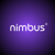 Nimbus Technology Logo