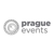 Prague Events Logo