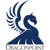 DragonPoint Software Logo