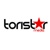 ToriStar Media Logo