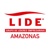 LIDE Amazonas Logo