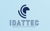 IDATTEC Logo