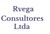 Rvega Consultores Ltda Logo