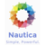 Nautica Consulting LLC Logo