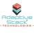 Adaptivestack Technologies Inc. Logo