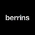 berrins Logo