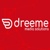Dreeme Media Solutions Logo