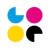 Loop Studio Logo