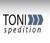 Toni Spedition Sp. z o. o. Logo