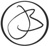 Jakob Bader Architektur JBA Logotype