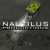 Nautilus Productions LLC Logo