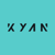 Kyan Logo