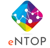 eNTOP Infosec Pvt. Ltd. Logo