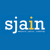 Sjain Ventures Logo