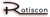 Ratiscon SEO Agentur & Digitalagentur Logo