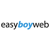 easyboyweb Logo