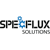 Specflux Solutions Logo