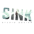SINK Studio Logo
