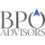BPO-Advisors Logo