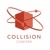 Collision Cowork Logotype