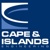 Cape and Islands Engineering Logotype