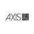 Studio Axis Logo