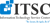 ITSC SAS Logo