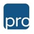 ProAMS Logo