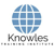 Knowles Training Institute Logo