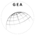 Global Edit Agency Logo