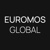 Euromos Global Logo