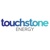 Touchstone Energy Logo