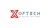 Xoftech Logotype