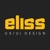 ElissDesign Logo