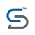 Sdaemon Infotech Pvt Ltd Logo