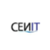 Cenit Inc Logo