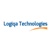 Logiqa Technologies Logo