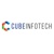 Cube InfoTech - Web Design Toronto Logo