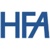 Howard Fischer Associates Logo