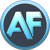 Alchemy Fusion, LLC Logo