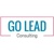 ​Go Lead Consulting Logo