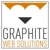 Graphite Web Solutions Logo