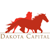 Dakota Capital Logo