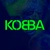 KOBBA - Digital Marketing Agency Logo